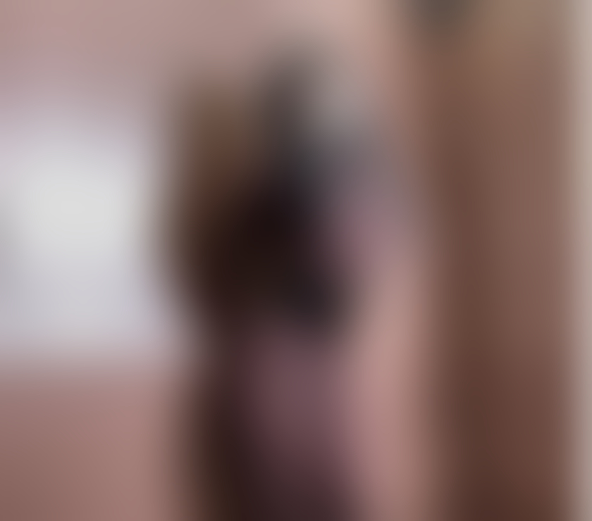 Escorts South West London Richmond upon Thames - Photos for π₯ I Bring Energy and Charm π₯
